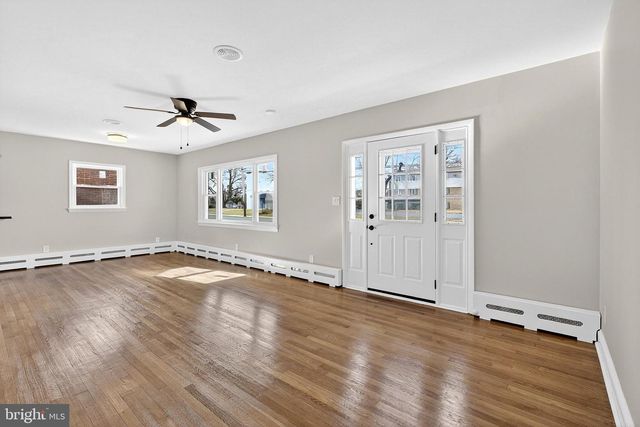 717 N CHURCH ST, Milford, DE 19963