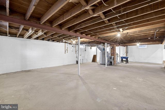 717 N CHURCH ST, Milford, DE 19963