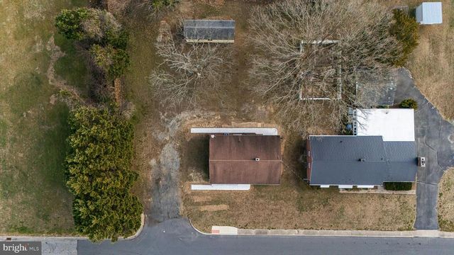 717 N CHURCH ST, Milford, DE 19963