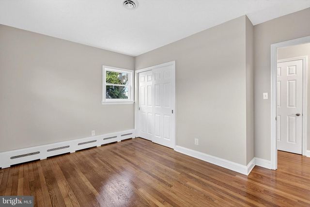 717 N CHURCH ST, Milford, DE 19963