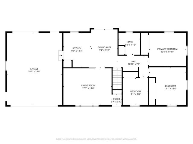 1625 E SYLVAN AVENUE, Appleton, WI 54915