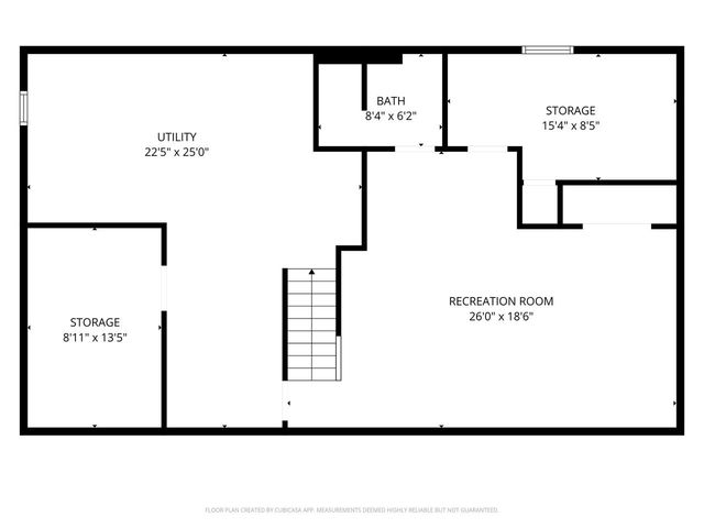 1625 E SYLVAN AVENUE, Appleton, WI 54915