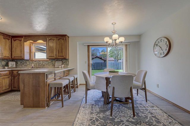 1625 E SYLVAN AVENUE, Appleton, WI 54915