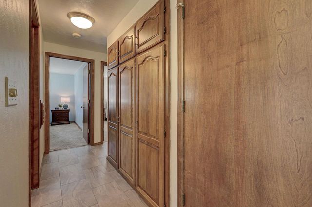 1625 E SYLVAN AVENUE, Appleton, WI 54915