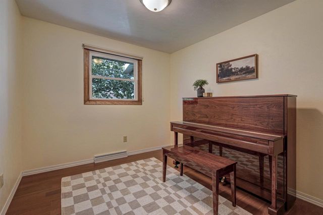 1625 E SYLVAN AVENUE, Appleton, WI 54915