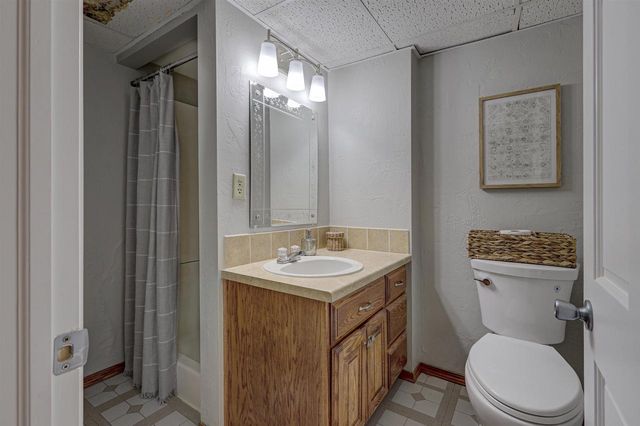 1625 E SYLVAN AVENUE, Appleton, WI 54915