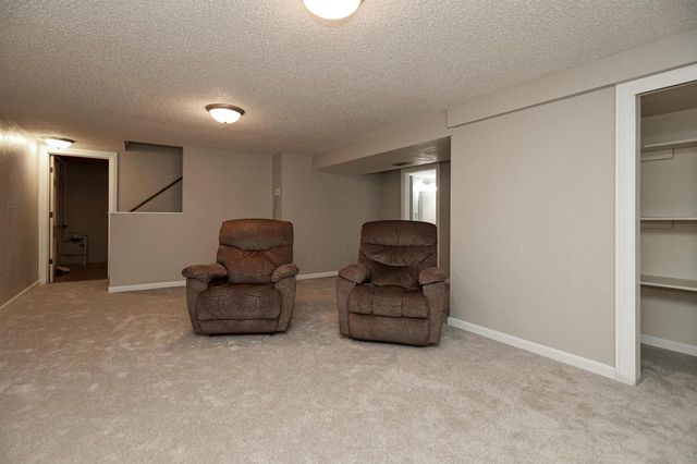 1625 E SYLVAN AVENUE, Appleton, WI 54915