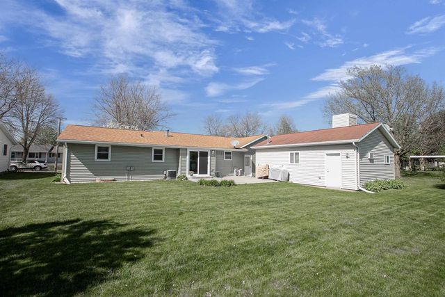 1625 E SYLVAN AVENUE, Appleton, WI 54915