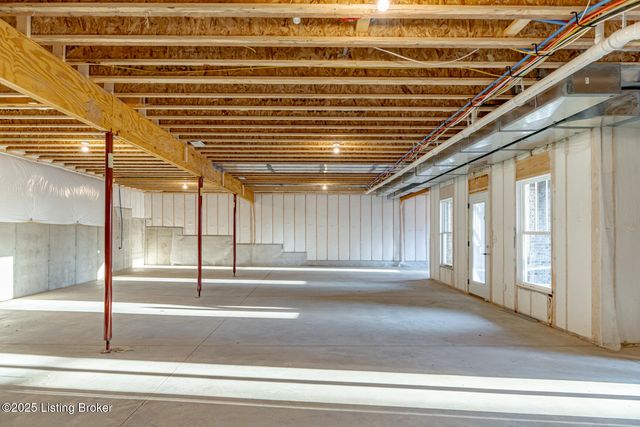 524 Dalton Dr, Fisherville, KY 40023