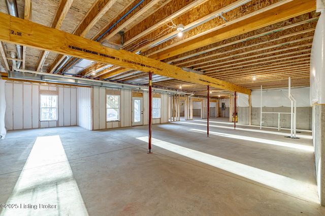 524 Dalton Dr, Fisherville, KY 40023