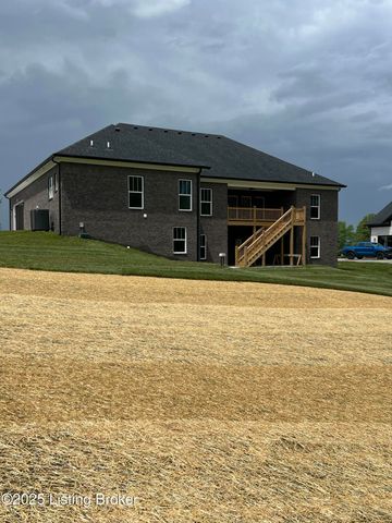 524 Dalton Dr, Fisherville, KY 40023