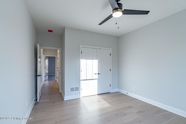 524 Dalton Dr, Fisherville, KY 40023