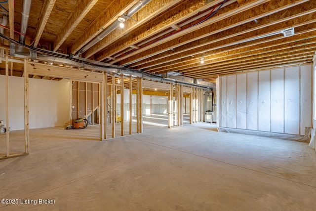 524 Dalton Dr, Fisherville, KY 40023