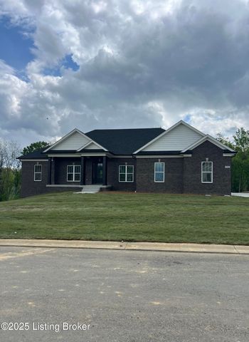 524 Dalton Dr, Fisherville, KY 40023