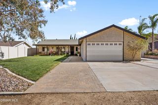 4931 Roundup Road, Norco, CA 92860