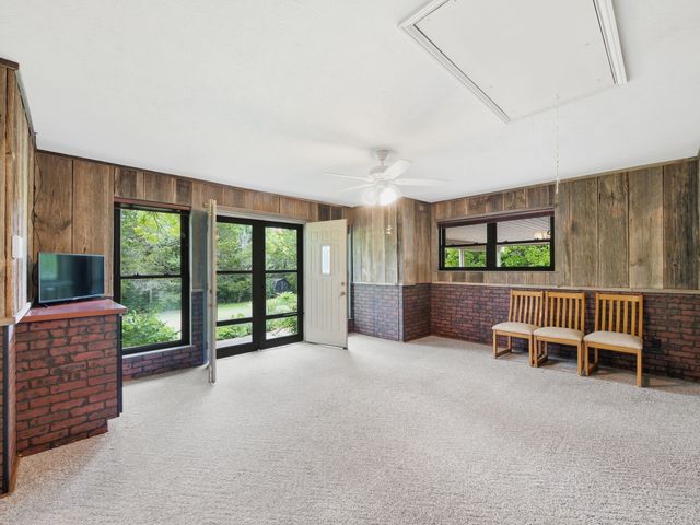 1014 Green Valley Lane, Duncanville, TX 75137