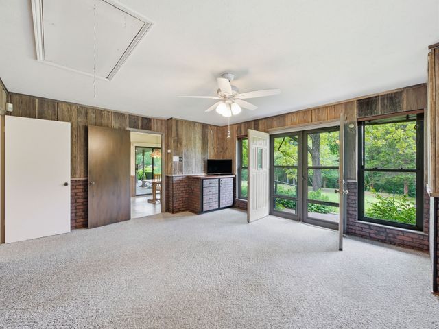 1014 Green Valley Lane, Duncanville, TX 75137