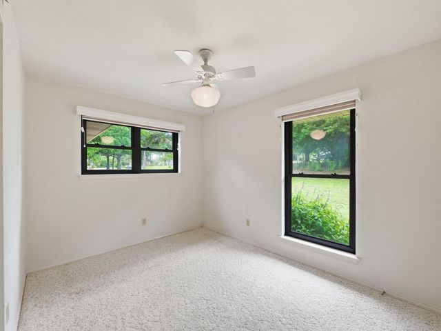 1014 Green Valley Lane, Duncanville, TX 75137