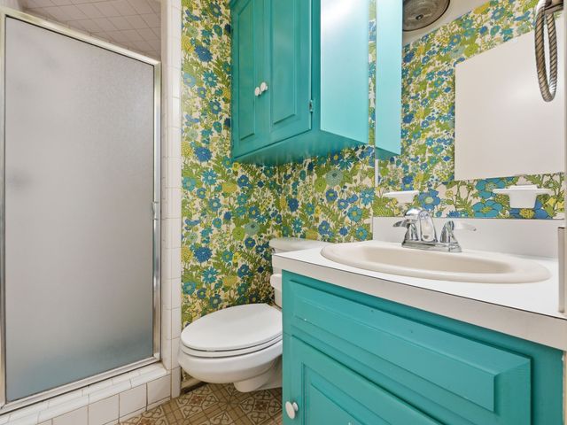 1014 Green Valley Lane, Duncanville, TX 75137