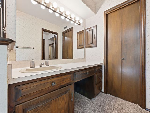 1014 Green Valley Lane, Duncanville, TX 75137