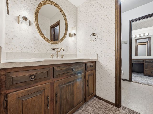 1014 Green Valley Lane, Duncanville, TX 75137