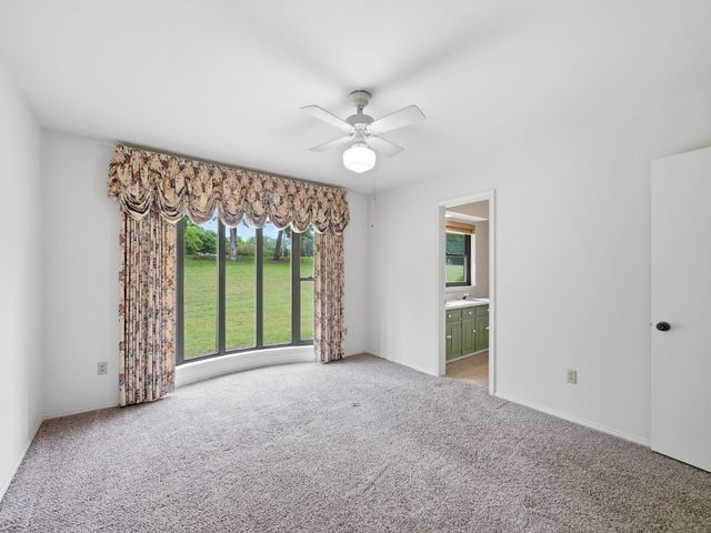 1014 Green Valley Lane, Duncanville, TX 75137