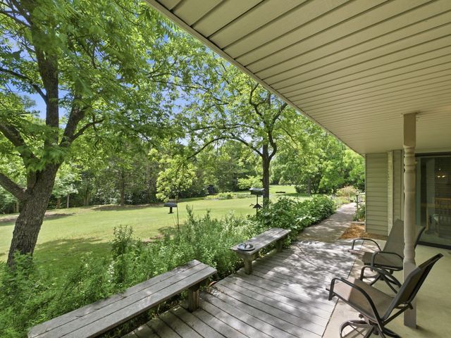 1014 Green Valley Lane, Duncanville, TX 75137