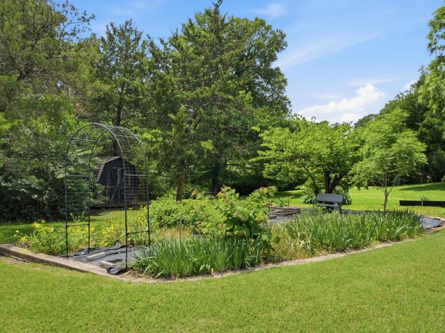 1014 Green Valley Lane, Duncanville, TX 75137