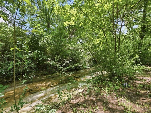 1014 Green Valley Lane, Duncanville, TX 75137