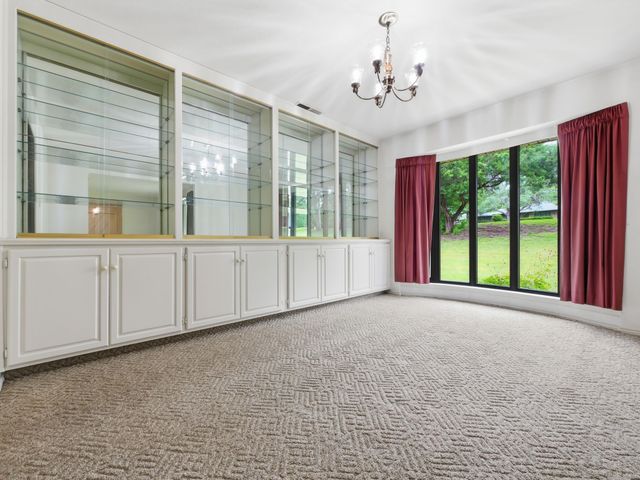1014 Green Valley Lane, Duncanville, TX 75137