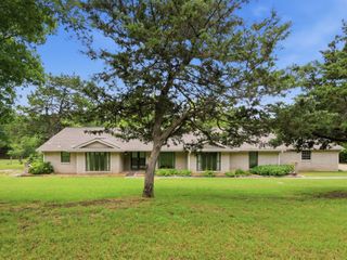 1014 Green Valley Lane, Duncanville, TX 75137