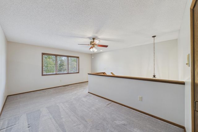 3256 Old Highway 8, Saint Anthony, MN 55418