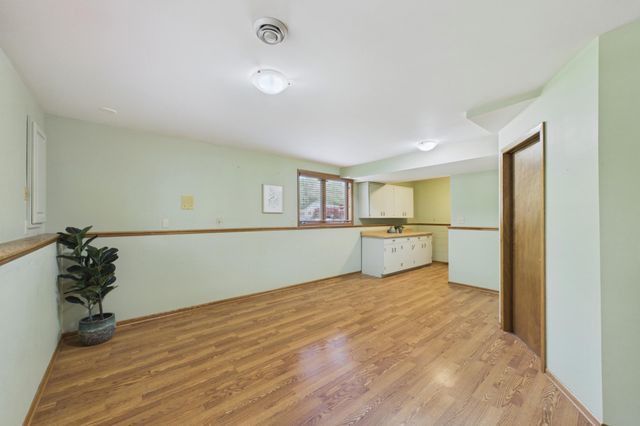 3256 Old Highway 8, Saint Anthony, MN 55418