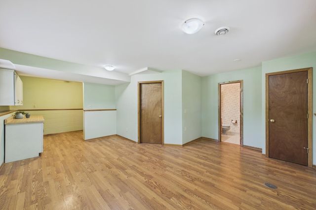 3256 Old Highway 8, Saint Anthony, MN 55418