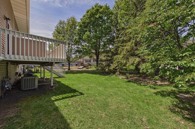 3256 Old Highway 8, Saint Anthony, MN 55418