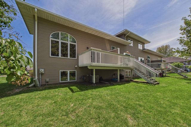 3256 Old Highway 8, Saint Anthony, MN 55418
