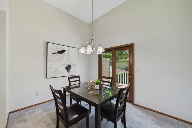 3256 Old Highway 8, Saint Anthony, MN 55418