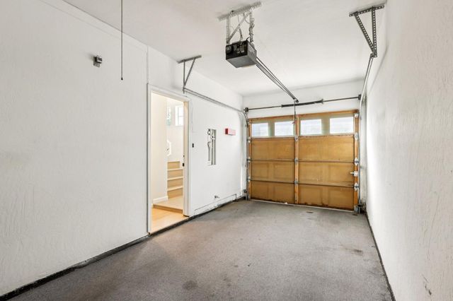 979 Pinto Palm Terrace 45, Sunnyvale, CA 94087