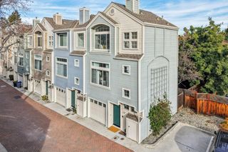 979 Pinto Palm Terrace 45, Sunnyvale, CA 94087