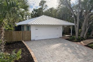670 Cypress Road, Vero Beach, FL 32963