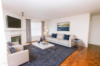 150 N River Circle 105, Oceanside, CA 92057