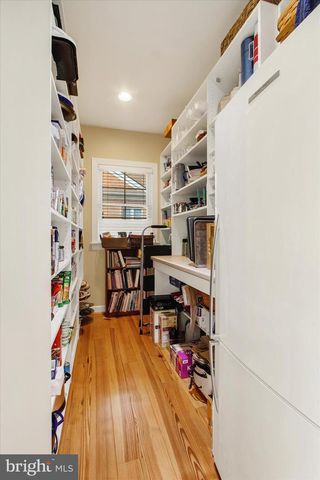 6732 ST ANNES DR, Fayetteville, PA 17222