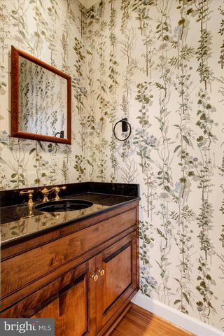 6732 ST ANNES DR, Fayetteville, PA 17222