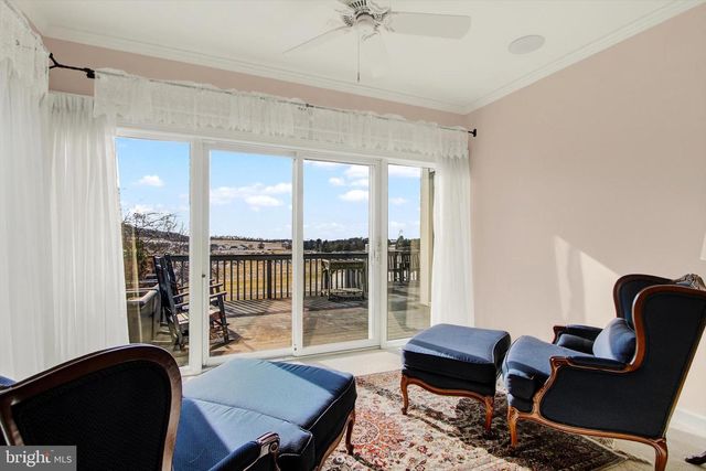 6732 ST ANNES DR, Fayetteville, PA 17222