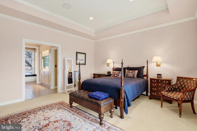 6732 ST ANNES DR, Fayetteville, PA 17222