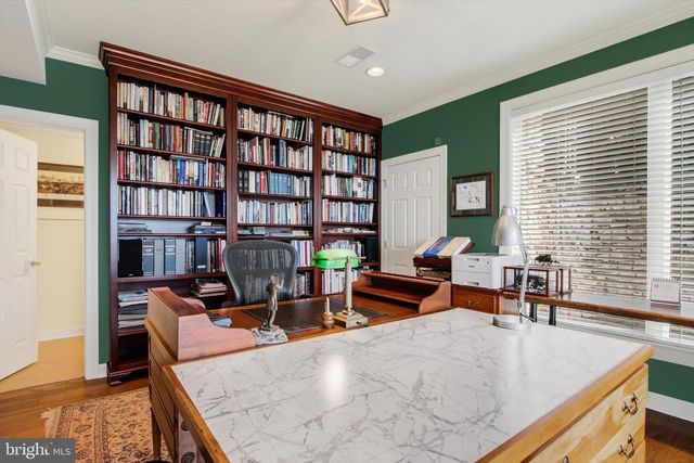 6732 ST ANNES DR, Fayetteville, PA 17222