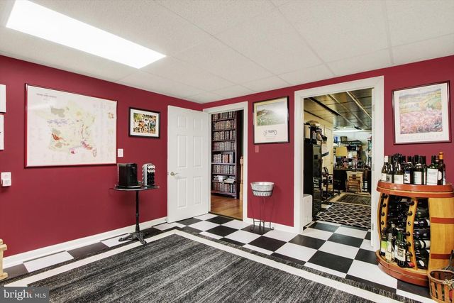 6732 ST ANNES DR, Fayetteville, PA 17222