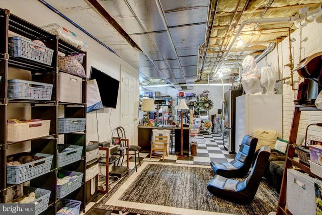 6732 ST ANNES DR, Fayetteville, PA 17222