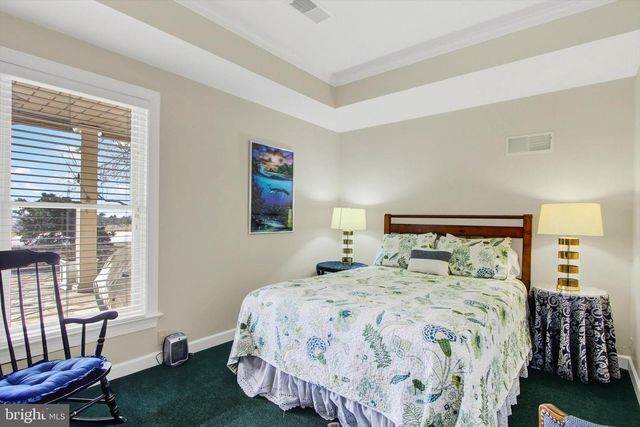 6732 ST ANNES DR, Fayetteville, PA 17222