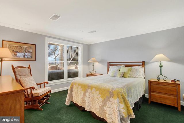 6732 ST ANNES DR, Fayetteville, PA 17222